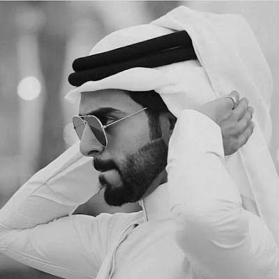 ابوفهد